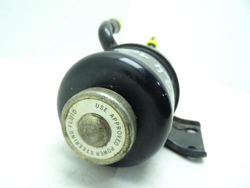 Power steering reservoir MITSUBISHI PAJERO II (V3_W, V2_W, V4_W, V5_W) 2.8 TD (V46W, V26W) | BP29590714M117 