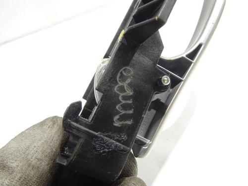 front-right-interior-door-handle-kia-picanto-iii-ja-2017-24860959 main image