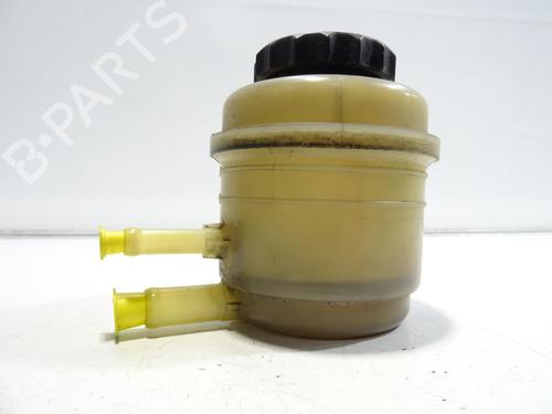 Used Power steering reservoir KIA CARENS I MPV (FC, FJ) 2.0 CRDi (113 hp) 30648348