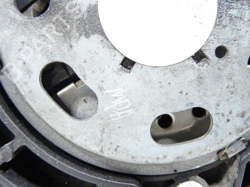 Radiator fan SEAT IBIZA IV ST (6J8, 6P8) 1.6 TDI | BP29865894M35