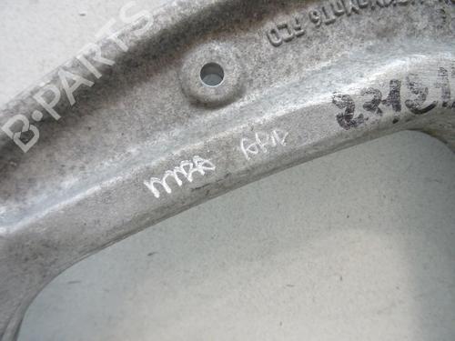 Used Right rear suspension arm Right rear suspension arm 20041183 20041183