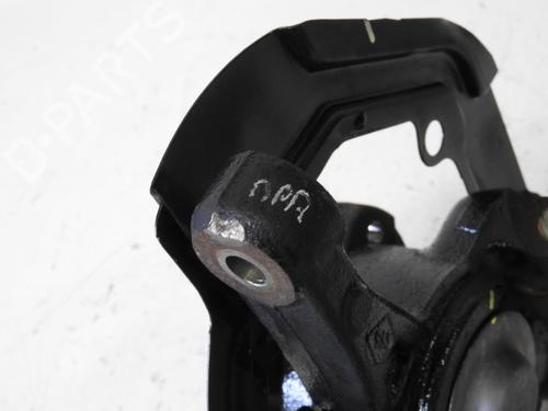 other-renault-twingo-iii-bcm_-bca_-400157575r-2014-20040136 main image