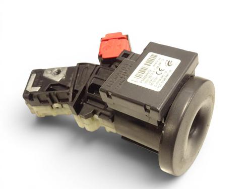 Electronic module RENAULT TRAFIC III Van (FG_) 1.6 dCi 145 (FGMG) | BP34285453M83  - Image 10