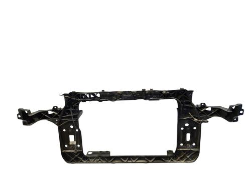 Used Front slam panel Front slam panel HYUNDAI ix35 (LM, EL, ELH) 2.0 CRDi 4WD (136 hp) 40526949 40526949