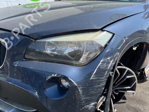 Right front fog light BMW X1 (E84) xDrive 18 d | BP39891241C31  - Image 12