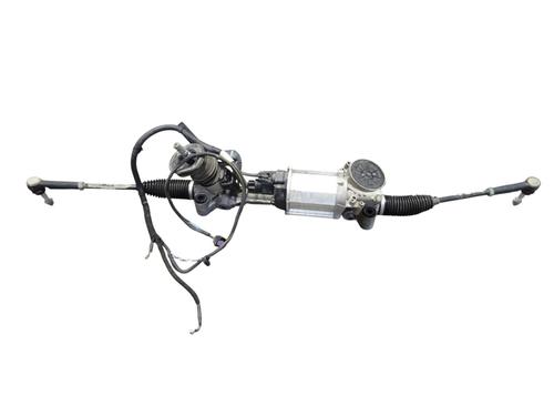 Steering rack OPEL INSIGNIA A (G09) 1.6 CDTi (68) | BP38536994M22 - Image 7