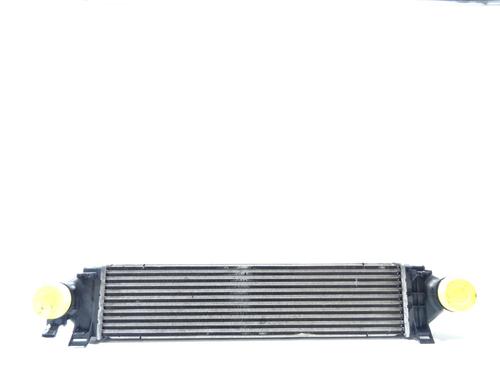 Used Intercooler LAND ROVER RANGE ROVER EVOQUE (L538) 2.2 D 4x4 (190 hp) 30967126