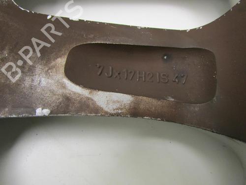 Rim BMW 3 Touring (E46) 320 d | BP20050275C45 