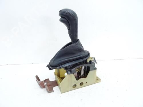Used Gear lever Gear lever CHRYSLER SEBRING Convertible (JR) 2.7 V6 24V (203 hp) 20063343 20063343
