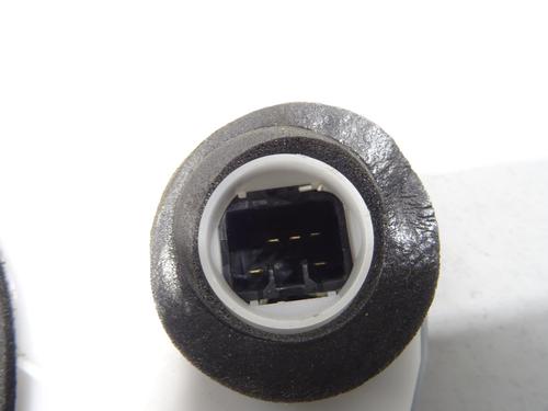 Front left lock SUZUKI IGNIS III (MF, FF) 1.2 (ATK412) | BP29863386C98 - Image 6