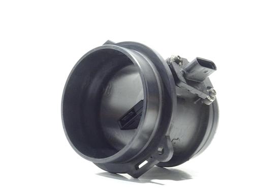 Mass air flow sensor PORSCHE CAYENNE (92A) 3.0 Diesel | BP26523434M95  - Image 5