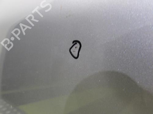 Right rear door HYUNDAI SANTA FÉ I (SM) 2.0 CRDi 4x4 | BP20050163C5 