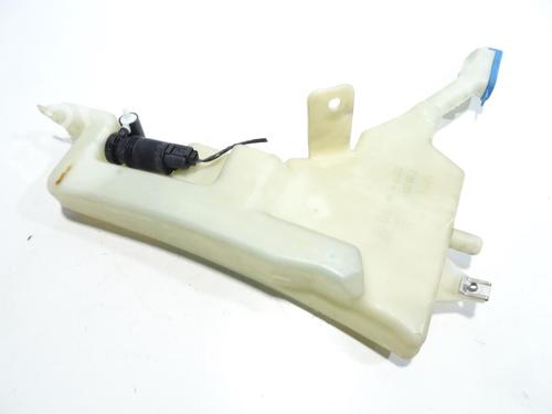 Used Windscreen washer tank MINI MINI (R50, R53) Cooper (116 hp) 21218395