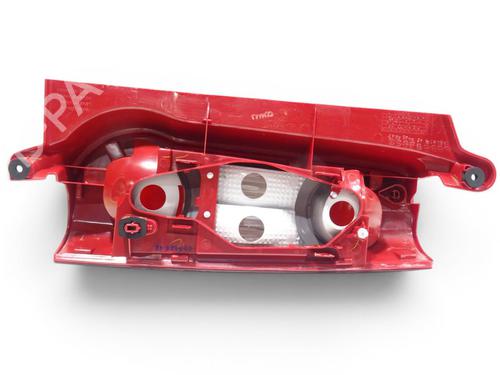 Left taillight CITROËN BERLINGO Box Body/MPV (B9) | BP35937180C34 - Image 3