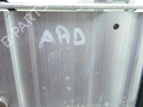 Used Headrest Headrest OPEL ASTRA H TwinTop (A04) 1.9 CDTi (L67) (150 hp) 32250059 32250059