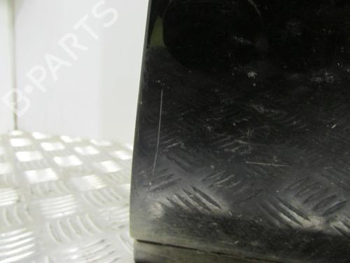Right front door MERCEDES-BENZ A-CLASS (W168) A 170 CDI (168.008) | BP21217853C3 
