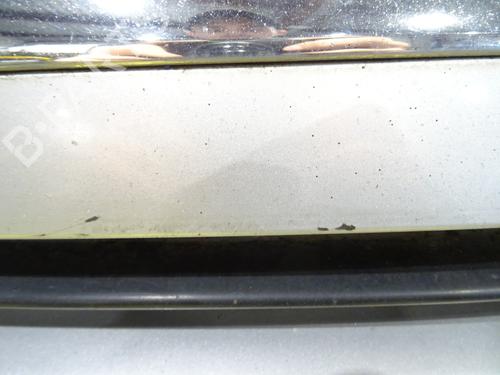 Front bumper CITROËN C4 Coupe (LA_) 1.6 HDi | BP29599567C7 
