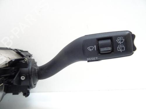 Used Steering column stalk Steering column stalk AUDI A4 B7 Avant (8ED) 3.0 TDI quattro (204 hp) 20069199 20069199