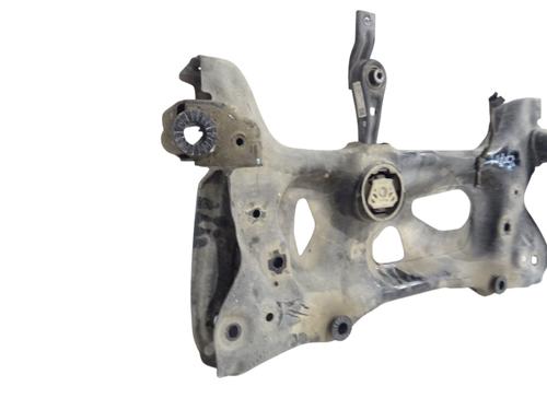 Subframe SUZUKI KIZASHI (FR) | BP37527936M9 - Image 2