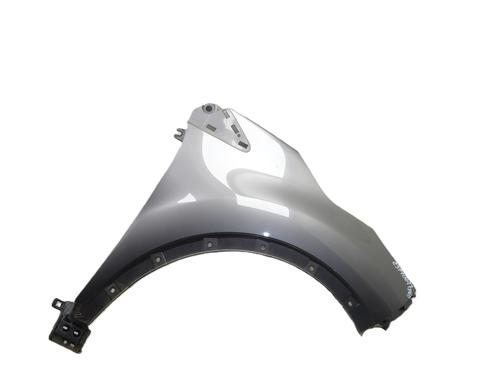 BP30355893C42 main image