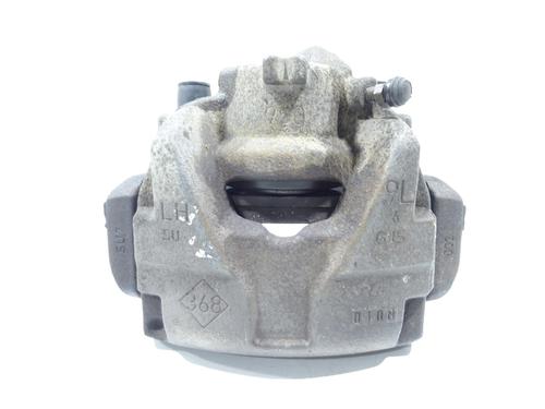 BP32094208M105 main image