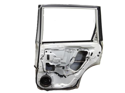 Right rear door SUBARU FORESTER (SH_) 2.0 D AWD (SHH, SHD, SHN) | BP29855424C5