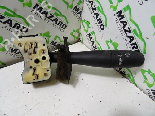 Used Steering column stalk RENAULT TRAFIC Van (T_, P_, V_) 2.1 D (64 hp) 21966675