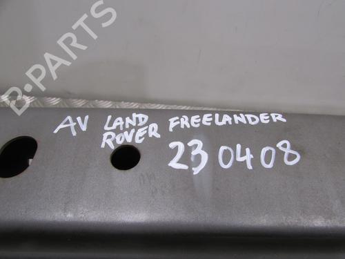 Front bumper reinforcement LAND ROVER FREELANDER 2 (L359)  | BP26523452C109 