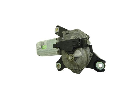 Viskermotor bagrude Viskermotor bagrude 38536905 38536905