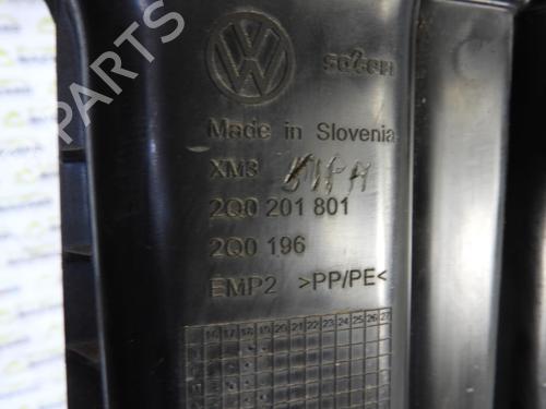 Other SEAT IBIZA V (KJ1, KJG) 1.0 TSI | BP21970962O1 