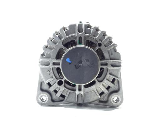 Alternator RENAULT CLIO V (B7_) 1.5 Blue dCi 100 (B7AD) | BP29209650M7 