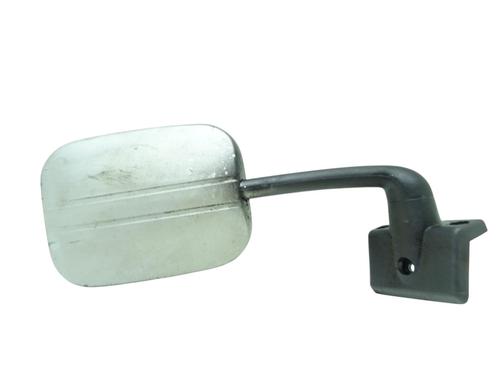 Used Right mirror Right mirror 38414269 38414269