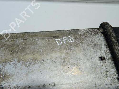 Intercooler FIAT DUCATO Bus (230_) 2.5 TDI 4x4 | BP28477403M30