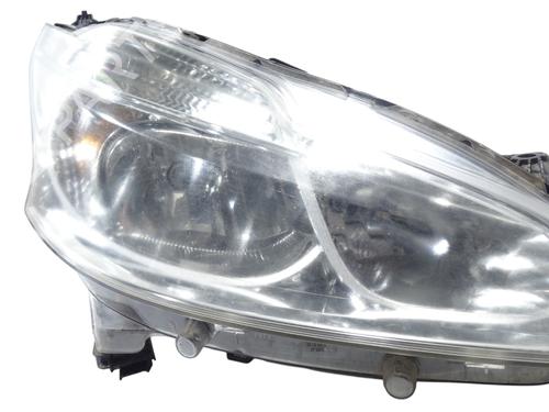 Used Right headlight Right headlight 36541006 36541006