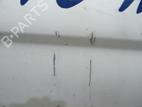 Højre side skydedør RENAULT TRAFIC II Van (FL) 2.0 dCi 90 (FL0H, FL00, FL01, FL0M, FL0P, FL0S) | BP29589369C75  - Image 9