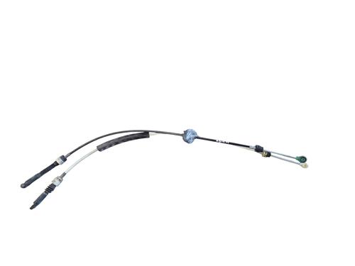 Cable VW CRAFTER 30-50 Van (2E_) 2.0 TDI | BP39432375E12 - Image 5