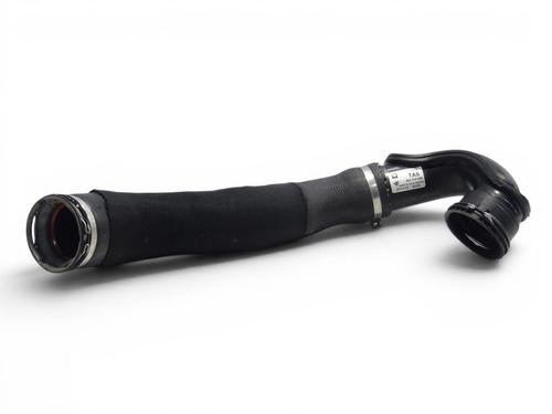 Pipe OPEL ASTRA J GTC 2.0 OPC Turbo (08) | BP35961715M125  - Image 6