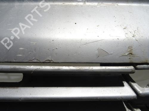 Used Front bumper Front bumper 37725015 37725015