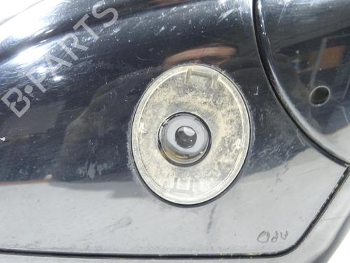 Right mirror LAND ROVER RANGE ROVER EVOQUE (L538) 2.0 4x4 | BP24655953C27