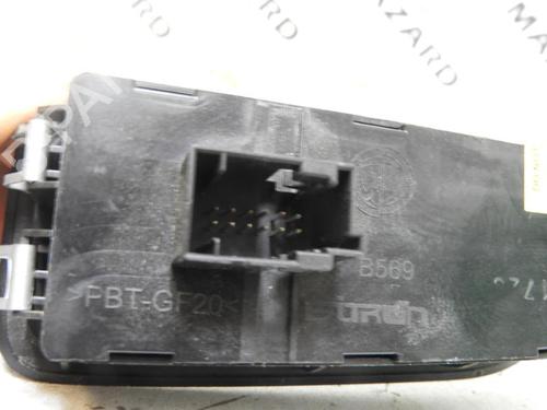 other-peugeot-bipper-tepee-2008-21964525 main image