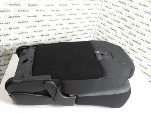 Sæde Bagtil CITROËN C4 Picasso II | BP20070259C17 - Image 3