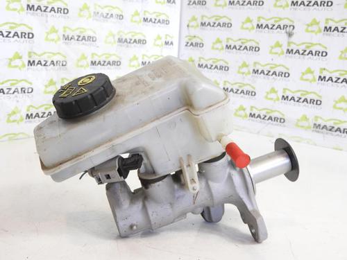 Brake master cylinder VW GOLF VII (5G1, BQ1, BE1, BE2) 2.0 TDI 4motion | BP20070367M77 