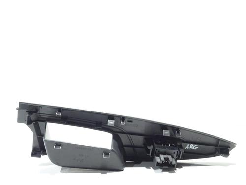 Left rear window switch MITSUBISHI ECLIPSE CROSS (GK_, GL_) 1.5 T-Mivec 4WD | BP37724937I29 - Image 5
