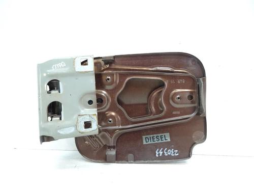 Fuel flap DACIA DUSTER (HS_) 1.5 dCi (HSAJ) | BP21970348C131 