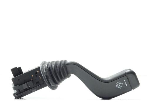 Rattstammestilk OPEL TIGRA TwinTop (X04) 1.8 (R97) (125 hp) 30355832