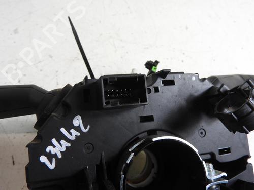 Steering column stalk CITROËN NEMO Box Body/MPV (AA_) | BP21971382I23 - Image 6