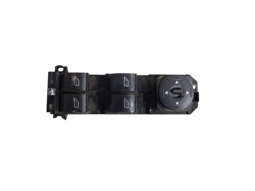 Left front window switch FORD FOCUS II Convertible 2.0 TDCi | BP40123886I27 - Image 2