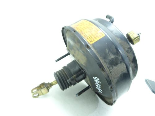 Used Servo brake Servo brake 29590710 29590710