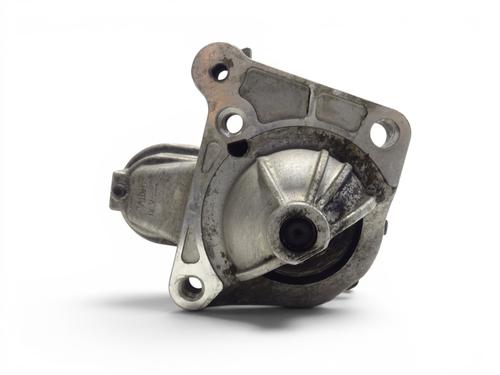 Starter SUZUKI GRAND VITARA II (JT, TE, TD) 1.9 DDiS All-wheel Drive (JT419, TD44, JB419WD, JB419XD,... | BP36763950M8 - Image 3