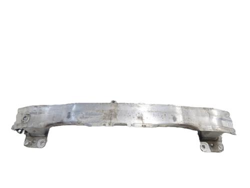 Used Front bumper reinforcement Front bumper reinforcement AUDI A3 Sportback (8VA, 8VF) [2012-2021] 33634295 33634295